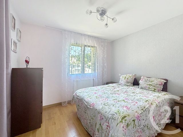 maison à vendre - 5 pièces - 110.0 m2 - ENVAL - 63 - AUVERGNE - Century 21 Agence Girard