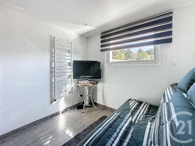 maison à vendre - 5 pièces - 110.0 m2 - ENVAL - 63 - AUVERGNE - Century 21 Agence Girard