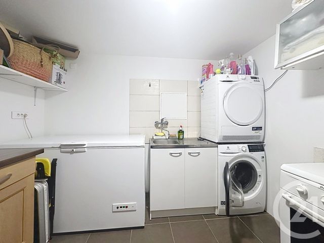 maison à vendre - 5 pièces - 110.0 m2 - ENVAL - 63 - AUVERGNE - Century 21 Agence Girard