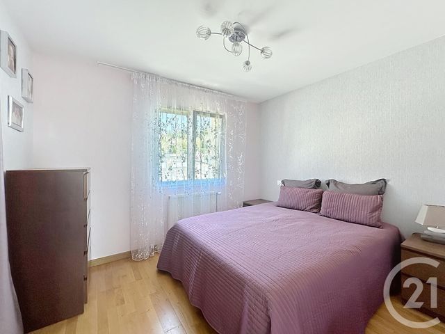 maison à vendre - 5 pièces - 110.0 m2 - ENVAL - 63 - AUVERGNE - Century 21 Agence Girard