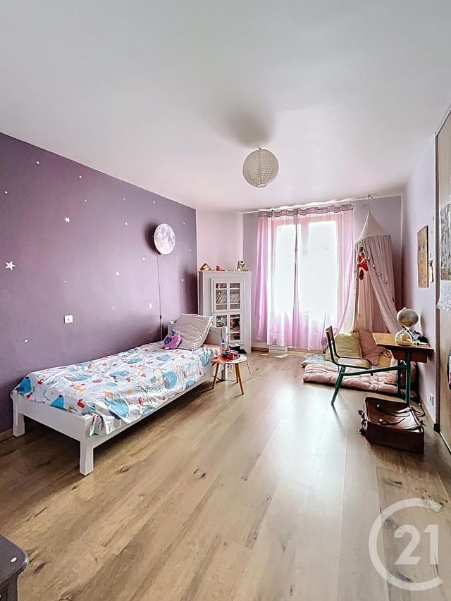 Afficher la photo en grand maison à vendre - 7 pièces - 212.93 m2 - MOZAC - 63 - AUVERGNE - Century 21 Agence Girard