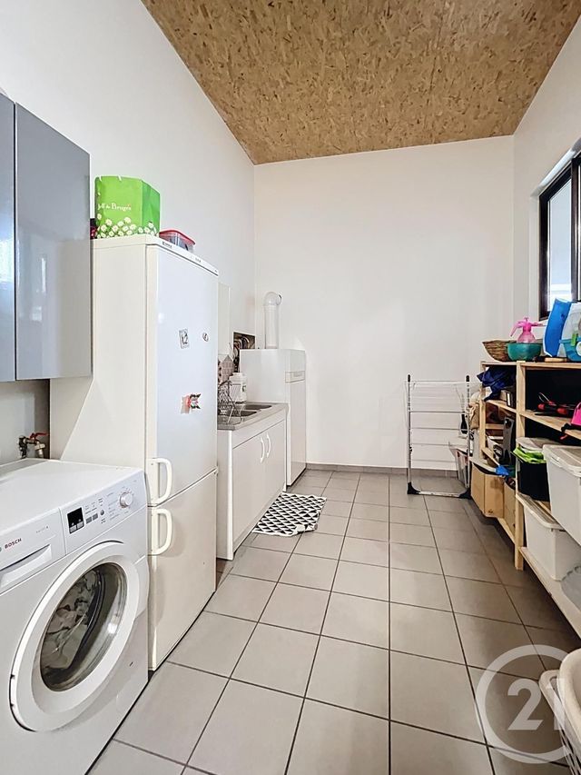Afficher la photo en grand maison à vendre - 7 pièces - 212.93 m2 - MOZAC - 63 - AUVERGNE - Century 21 Agence Girard