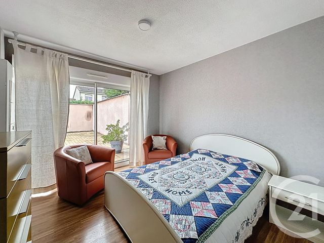 maison à vendre - 5 pièces - 81.67 m2 - RIOM - 63 - AUVERGNE - Century 21 Agence Girard