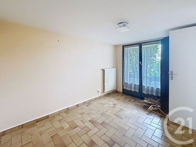 maison à vendre - 7 pièces - 146.4 m2 - CHATEL GUYON - 63 - AUVERGNE - Century 21 Agence Girard