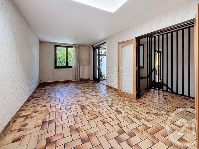 maison à vendre - 7 pièces - 146.4 m2 - CHATEL GUYON - 63 - AUVERGNE - Century 21 Agence Girard