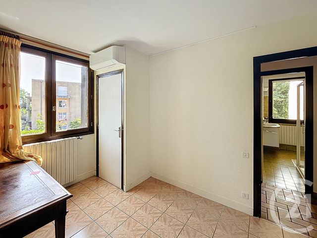 maison à vendre - 7 pièces - 146.4 m2 - CHATEL GUYON - 63 - AUVERGNE - Century 21 Agence Girard