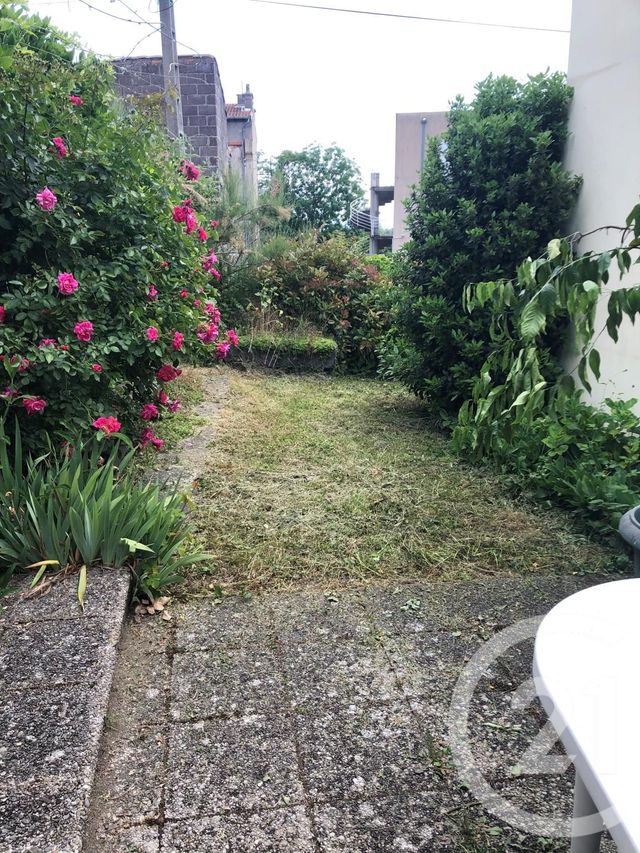 maison à vendre - 7 pièces - 146.4 m2 - CHATEL GUYON - 63 - AUVERGNE - Century 21 Agence Girard