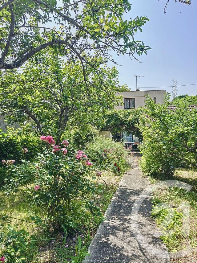 maison à vendre - 7 pièces - 146.4 m2 - CHATEL GUYON - 63 - AUVERGNE - Century 21 Agence Girard