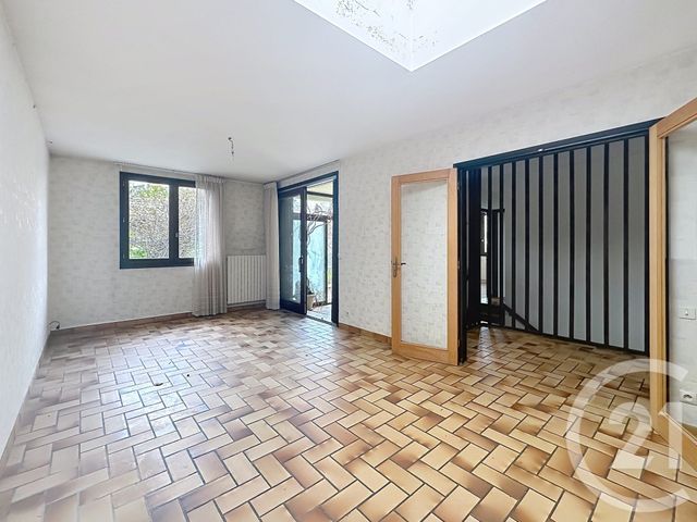 maison à vendre - 7 pièces - 146.4 m2 - CHATEL GUYON - 63 - AUVERGNE - Century 21 Agence Girard