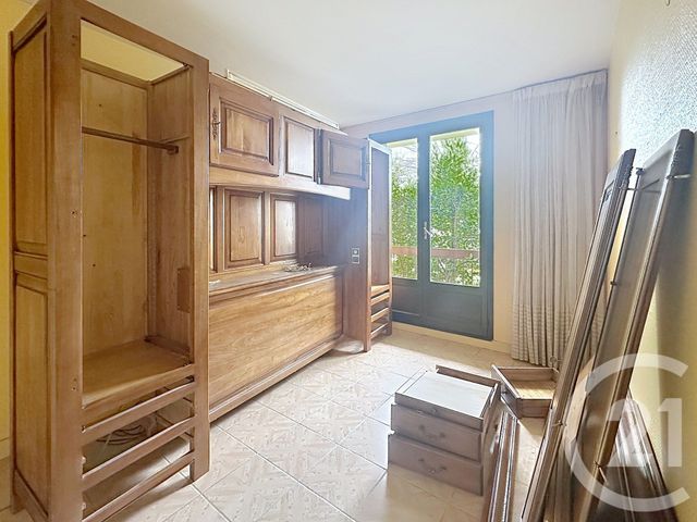 maison à vendre - 7 pièces - 146.4 m2 - CHATEL GUYON - 63 - AUVERGNE - Century 21 Agence Girard