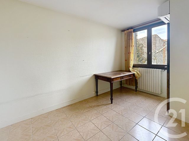 maison à vendre - 7 pièces - 146.4 m2 - CHATEL GUYON - 63 - AUVERGNE - Century 21 Agence Girard