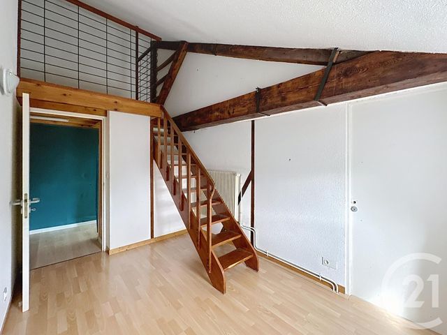 Afficher la photo en grand maison à vendre - 8 pièces - 210.0 m2 - RIOM - 63 - AUVERGNE - Century 21 Agence Girard