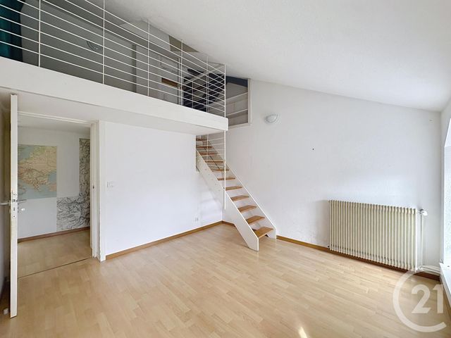 Afficher la photo en grand maison à vendre - 8 pièces - 210.0 m2 - RIOM - 63 - AUVERGNE - Century 21 Agence Girard