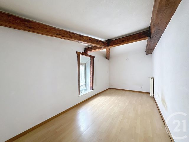 Afficher la photo en grand maison à vendre - 8 pièces - 210.0 m2 - RIOM - 63 - AUVERGNE - Century 21 Agence Girard