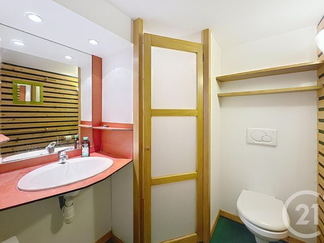 Afficher la photo en grand maison à vendre - 8 pièces - 210.0 m2 - RIOM - 63 - AUVERGNE - Century 21 Agence Girard