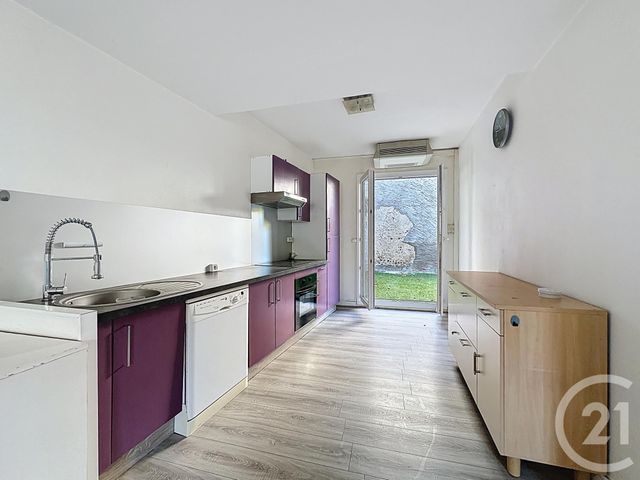 maison - MARINGUES - 63