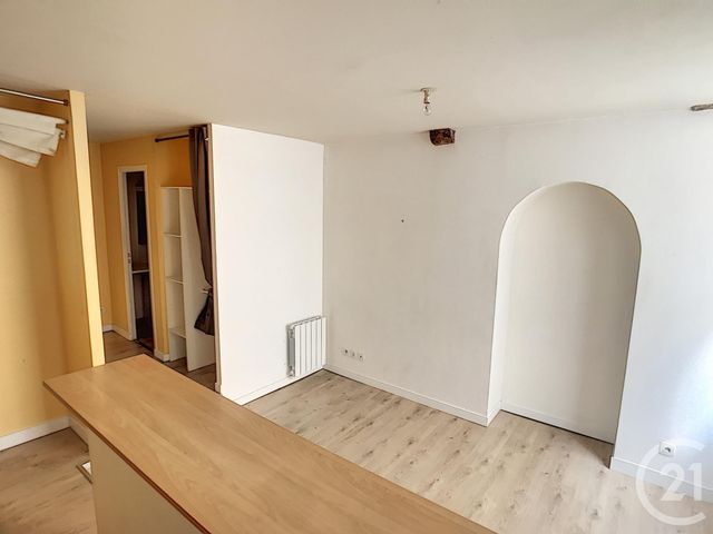 appartement - RIOM - 63
