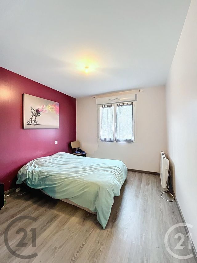 maison à vendre - 4 pièces - 88.92 m2 - MALAUZAT - 63 - AUVERGNE - Century 21 Agence Girard