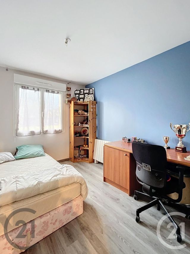 maison à vendre - 4 pièces - 88.92 m2 - MALAUZAT - 63 - AUVERGNE - Century 21 Agence Girard