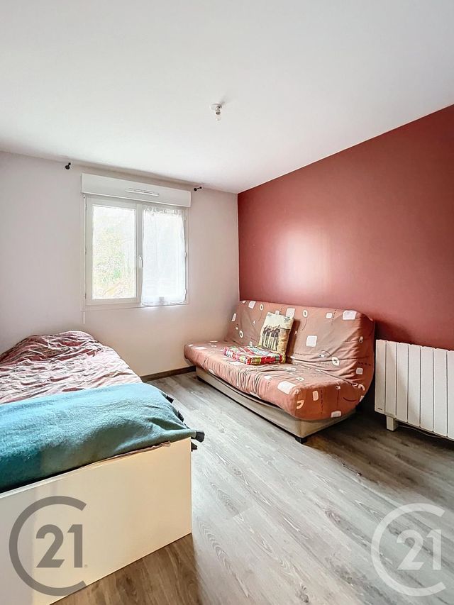 maison à vendre - 4 pièces - 88.92 m2 - MALAUZAT - 63 - AUVERGNE - Century 21 Agence Girard