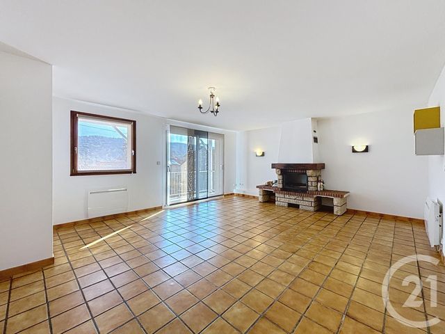 maison - MARSAT - 63