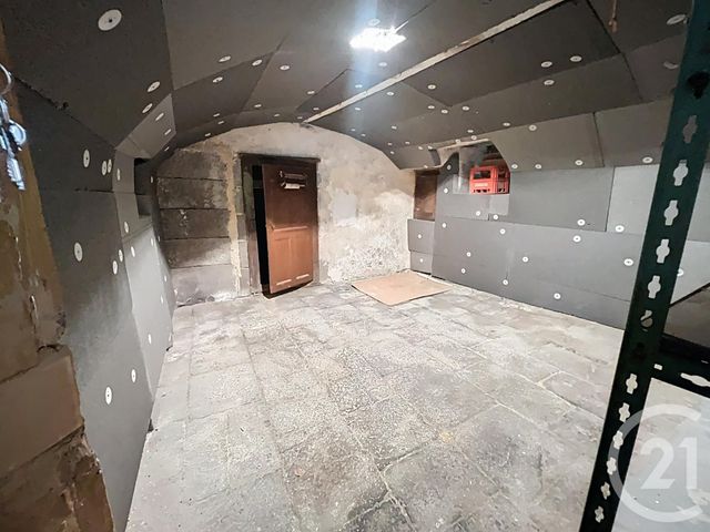 Appartement F3 à louer - 3 pièces - 65.0 m2 - VOLVIC - 63 - AUVERGNE - Century 21 Agence Girard