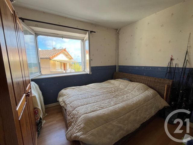 Afficher la photo en grand maison à vendre - 6 pièces - 165.0 m2 - VOLVIC - 63 - AUVERGNE - Century 21 Agence Girard