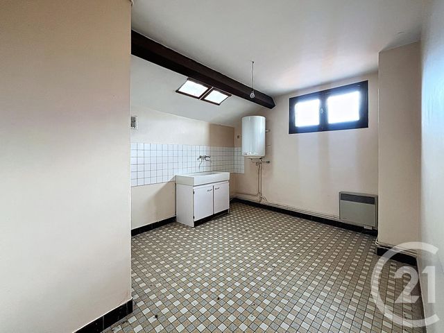 Afficher la photo en grand maison à vendre - 6 pièces - 165.0 m2 - VOLVIC - 63 - AUVERGNE - Century 21 Agence Girard