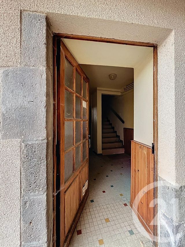 Afficher la photo en grand maison à vendre - 6 pièces - 165.0 m2 - VOLVIC - 63 - AUVERGNE - Century 21 Agence Girard