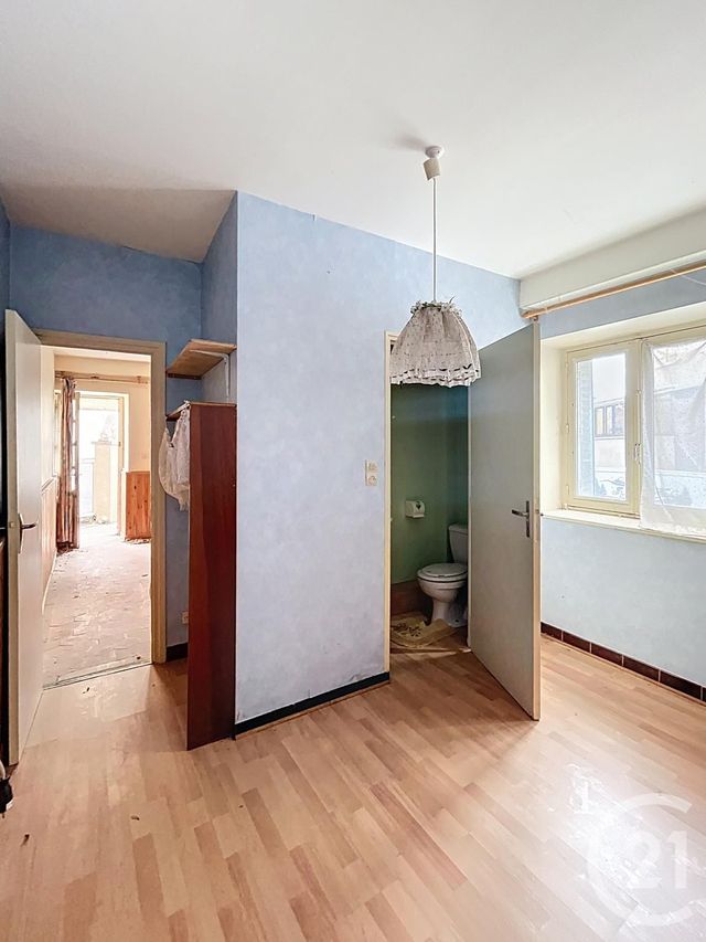 Afficher la photo en grand maison à vendre - 6 pièces - 165.0 m2 - VOLVIC - 63 - AUVERGNE - Century 21 Agence Girard