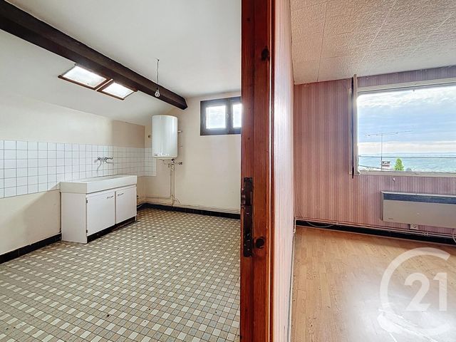 Afficher la photo en grand maison à vendre - 6 pièces - 165.0 m2 - VOLVIC - 63 - AUVERGNE - Century 21 Agence Girard