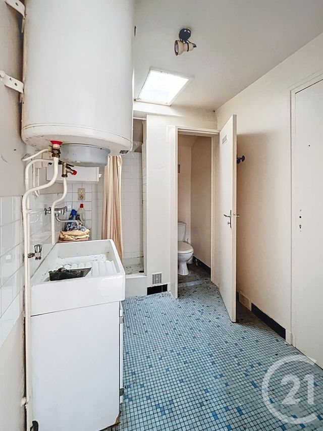 Afficher la photo en grand maison à vendre - 6 pièces - 165.0 m2 - VOLVIC - 63 - AUVERGNE - Century 21 Agence Girard