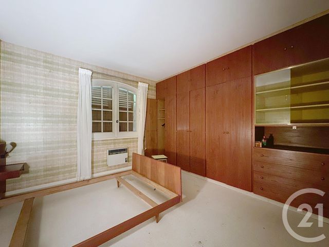 maison à vendre - 8 pièces - 174.0 m2 - ORCINES - 63 - AUVERGNE - Century 21 Agence Girard