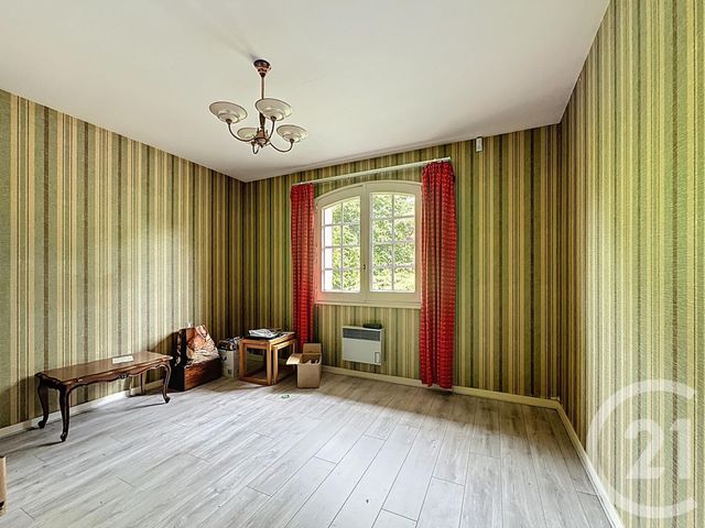 maison à vendre - 8 pièces - 174.0 m2 - ORCINES - 63 - AUVERGNE - Century 21 Agence Girard