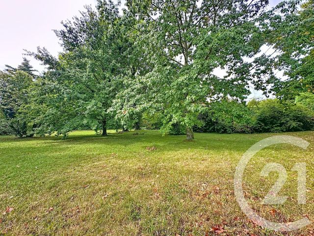 maison à vendre - 8 pièces - 174.0 m2 - ORCINES - 63 - AUVERGNE - Century 21 Agence Girard