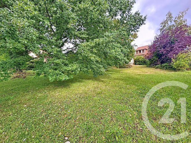 maison à vendre - 8 pièces - 174.0 m2 - ORCINES - 63 - AUVERGNE - Century 21 Agence Girard