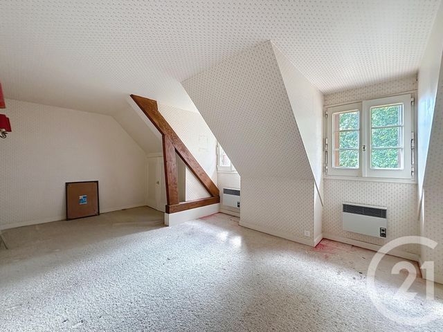 maison à vendre - 8 pièces - 174.0 m2 - ORCINES - 63 - AUVERGNE - Century 21 Agence Girard