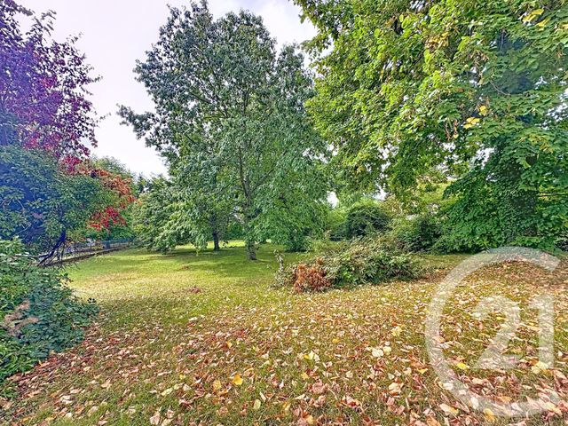 maison à vendre - 8 pièces - 174.0 m2 - ORCINES - 63 - AUVERGNE - Century 21 Agence Girard