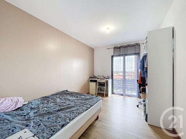 maison à vendre - 6 pièces - 148.0 m2 - MOZAC - 63 - AUVERGNE - Century 21 Agence Girard