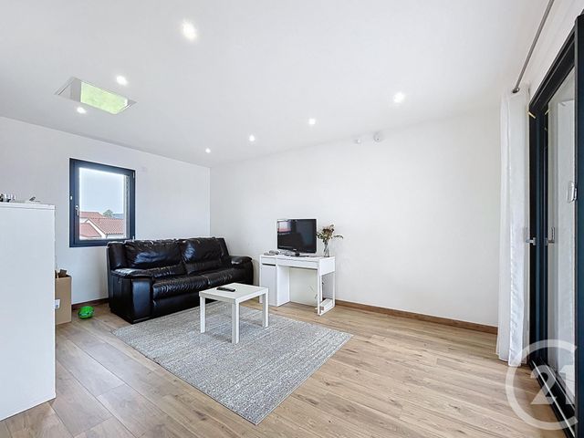 maison à vendre - 6 pièces - 148.0 m2 - MOZAC - 63 - AUVERGNE - Century 21 Agence Girard