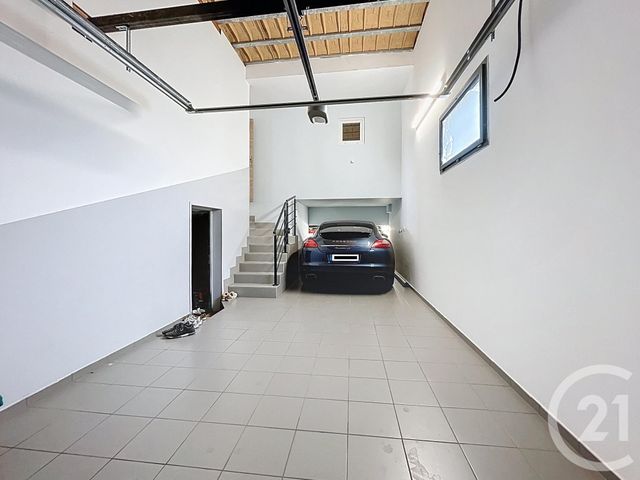 maison à vendre - 6 pièces - 148.0 m2 - MOZAC - 63 - AUVERGNE - Century 21 Agence Girard