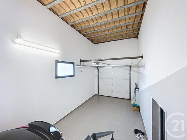 maison à vendre - 6 pièces - 148.0 m2 - MOZAC - 63 - AUVERGNE - Century 21 Agence Girard