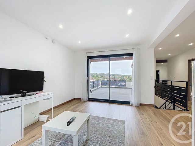 maison à vendre - 6 pièces - 148.0 m2 - MOZAC - 63 - AUVERGNE - Century 21 Agence Girard