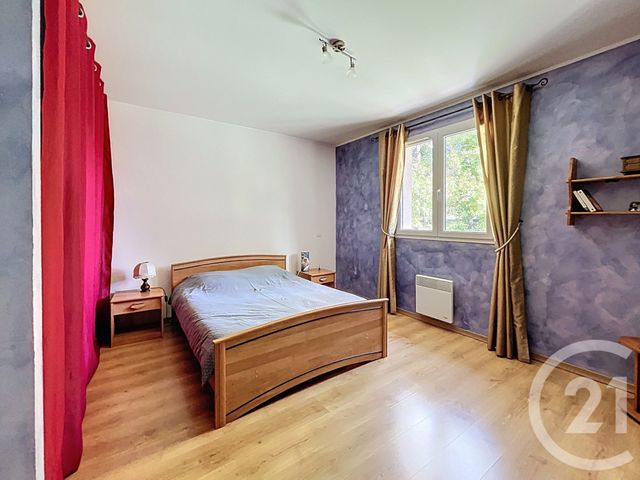 maison à vendre - 5 pièces - 163.2 m2 - COMBRONDE - 63 - AUVERGNE - Century 21 Agence Girard