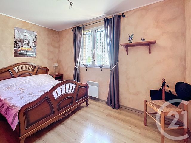 maison à vendre - 5 pièces - 163.2 m2 - COMBRONDE - 63 - AUVERGNE - Century 21 Agence Girard