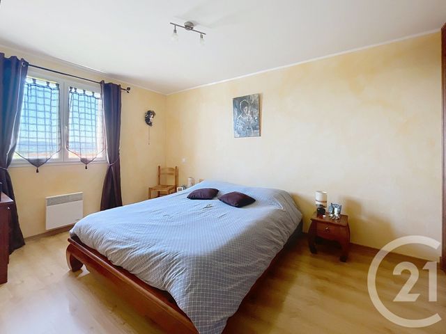 maison à vendre - 5 pièces - 163.2 m2 - COMBRONDE - 63 - AUVERGNE - Century 21 Agence Girard