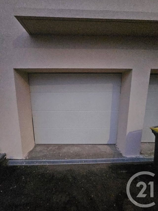 Appartement F3 à louer - 3 pièces - 68.45 m2 - GERZAT - 63 - AUVERGNE - Century 21 Agence Girard