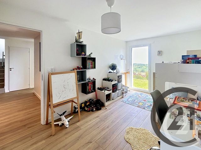 maison à vendre - 5 pièces - 148.0 m2 - CHATEL GUYON - 63 - AUVERGNE - Century 21 Agence Girard