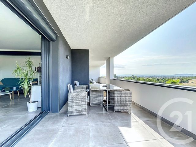 maison à vendre - 6 pièces - 170.0 m2 - BLANZAT - 63 - AUVERGNE - Century 21 Agence Girard