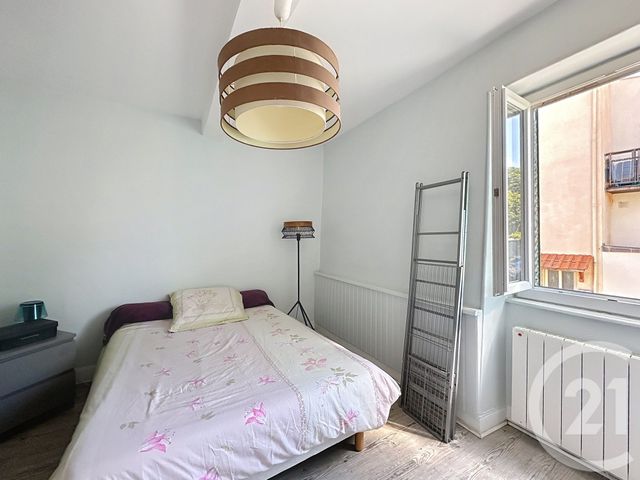 maison à vendre - 4 pièces - 88.78 m2 - MARSAT - 63 - AUVERGNE - Century 21 Agence Girard